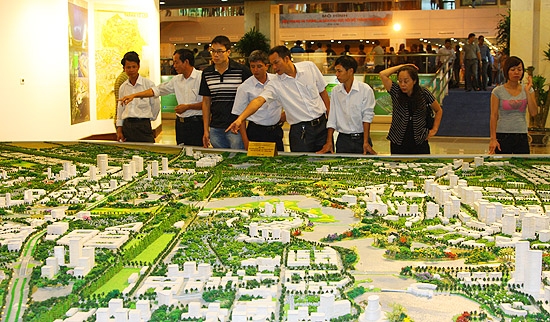 Ảnh minh họa/https://kinhtexaydung.petrotimes.vn/
