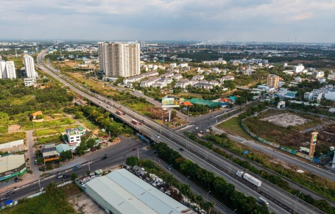 Ảnh minh họa. (Nguồn: Zing)