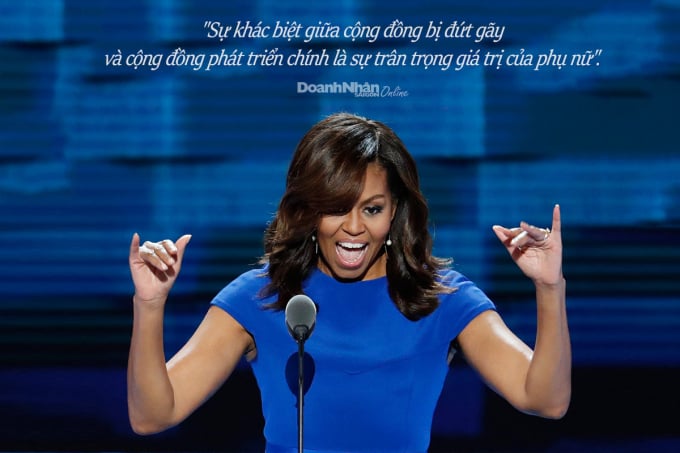 obamaphunha