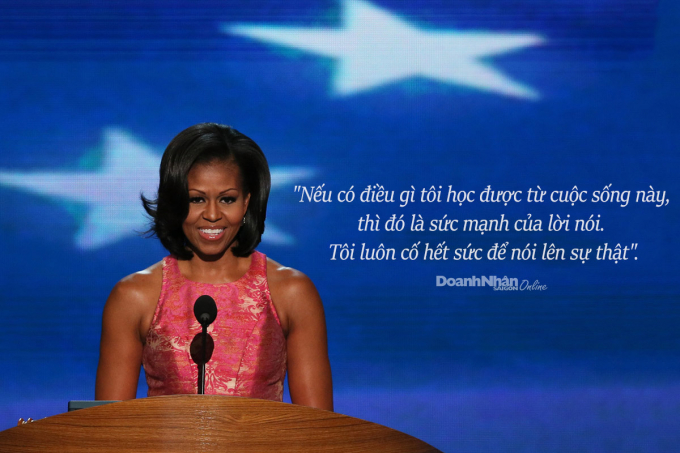 phunhan_obama