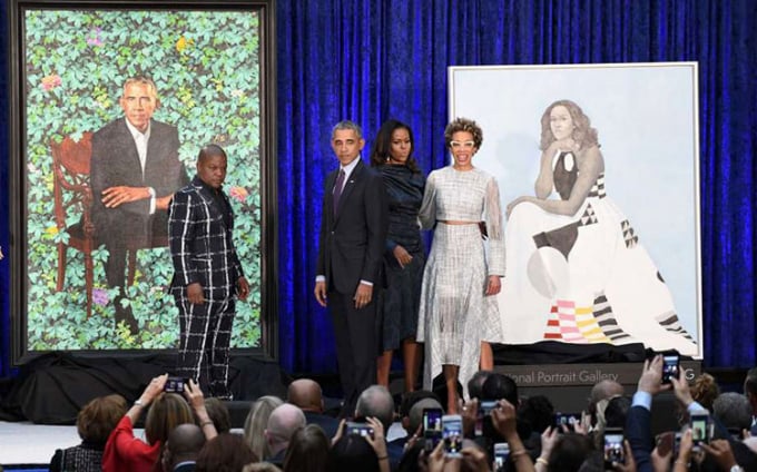 phunhanobama