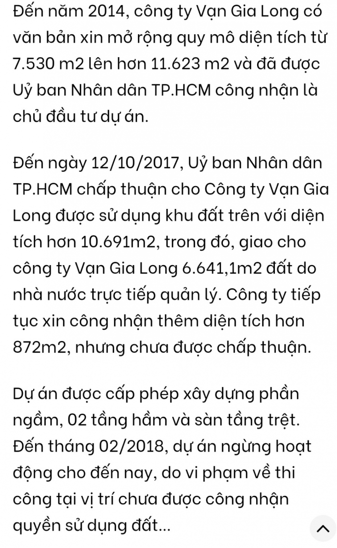 z2576669109755_adc91f5ca74556fee05d21c938b873c1