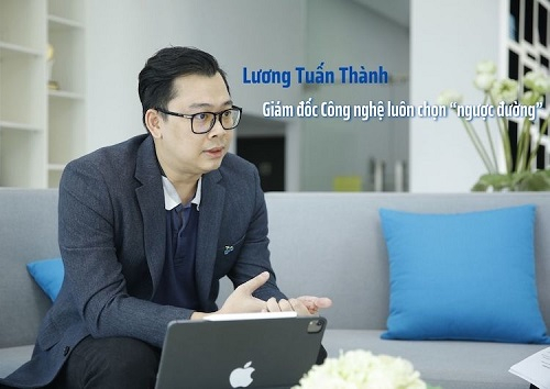 luongtuanthanh