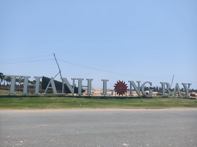 h1