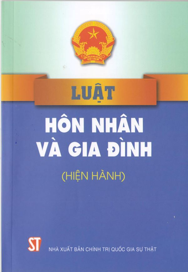 116212018451_lhnvgd