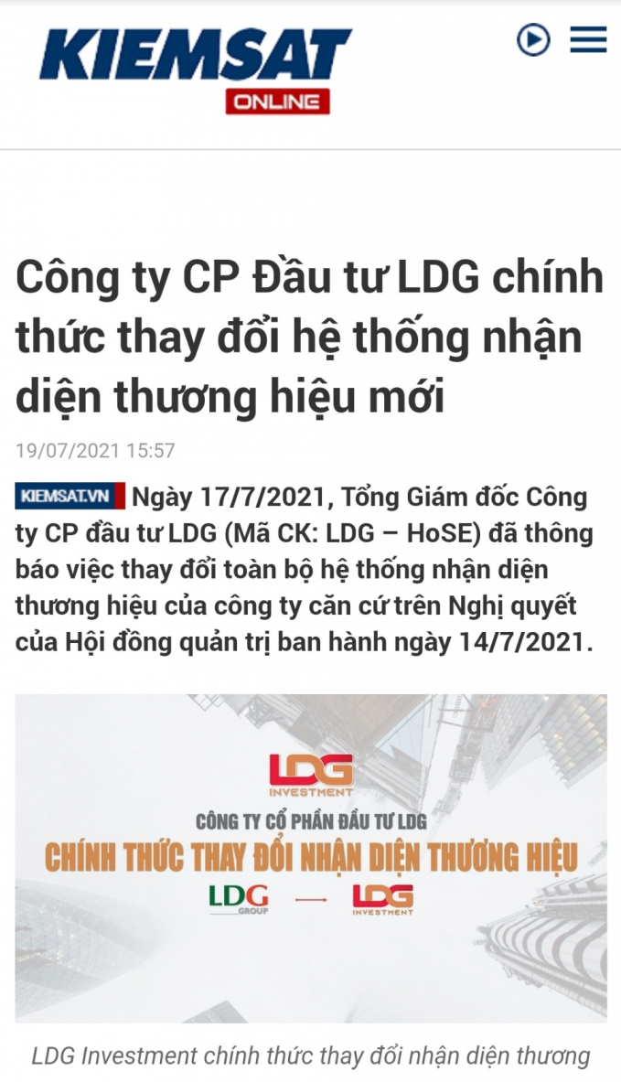 z2627153531991_6234420a51c14e5deba9c15b603792fb