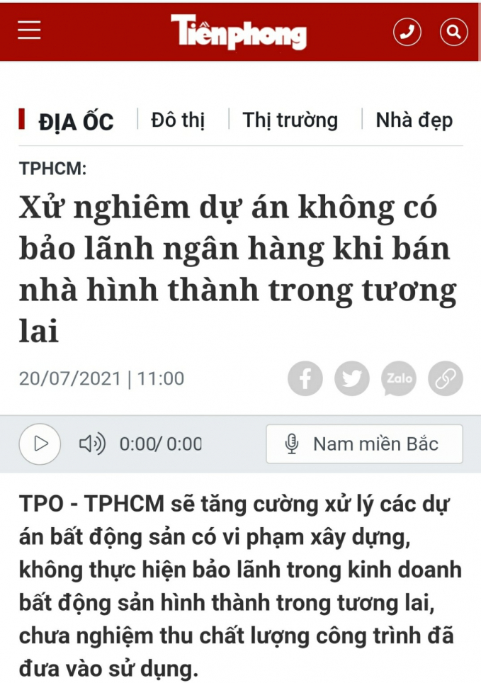 z2628741113416_cbe7c97c14a20079b31a70117a9a5e15