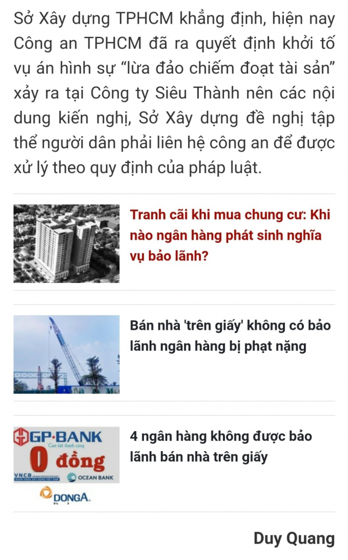 z2628741400931_8a74575dbfbc8014c9af498bd6ca5ab8