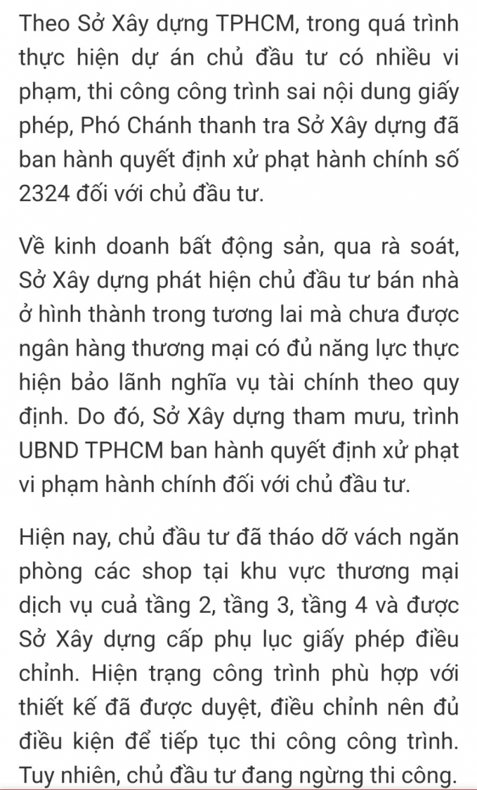 z2628741517538_ad1aa08d37200518adec35854f8edad0