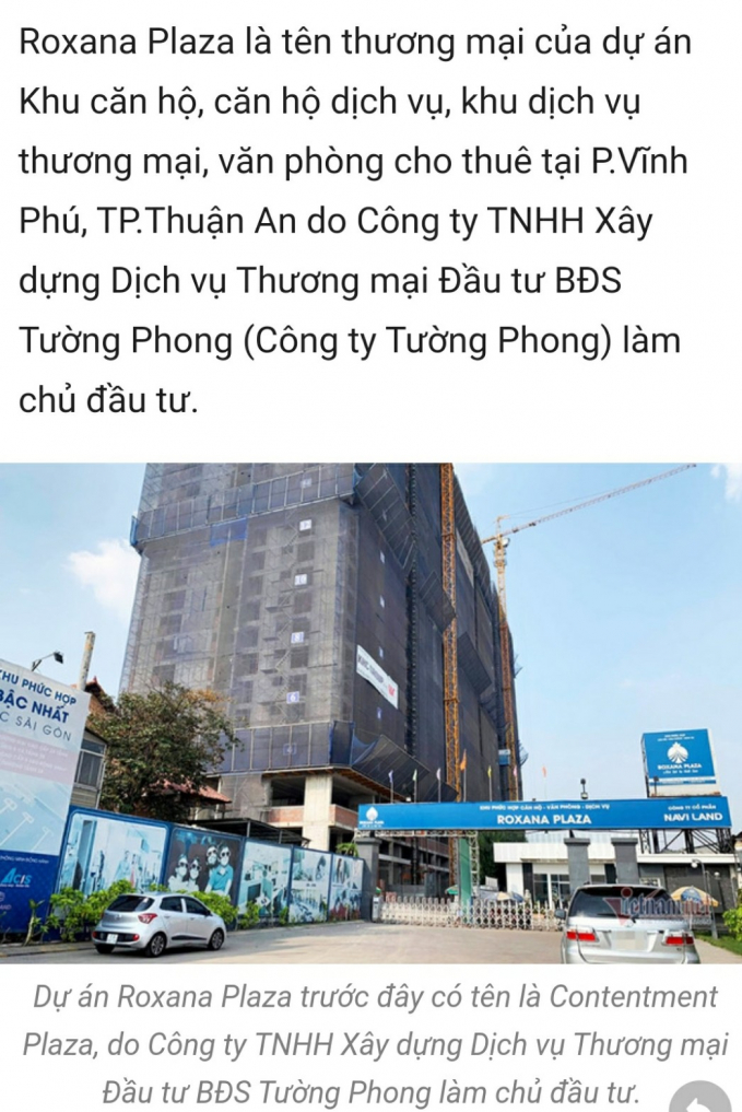z2635953310349_d1017824f91ba77d7bb7233b128d83d2