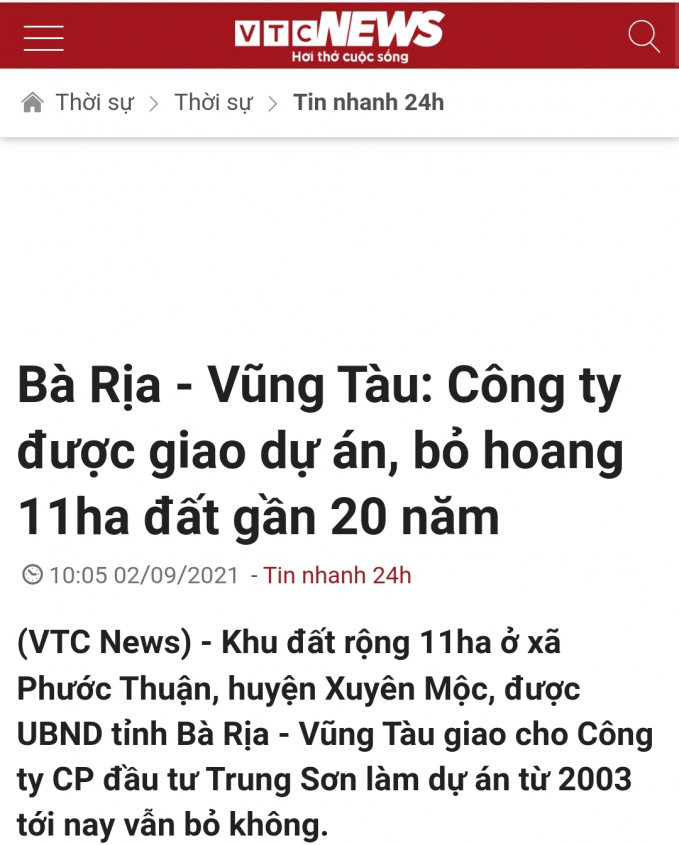 z2731435312092_0f30acbba283a9668372ddc635e903c6
