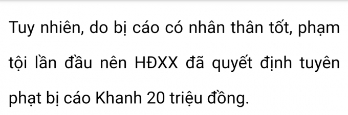 z2807388099214_30597b8e783b3e18a7ad7e6eb0260526