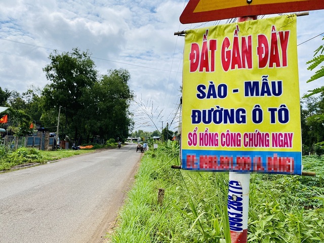 am-anh-bat-dong-san-do-vo-1