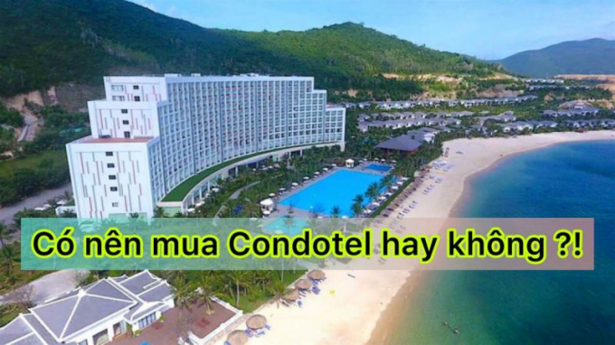 co-nen-mua-condotel-hay-khong-goc-khuat-cua-dong-bat-dong-san-nghi-duong_04a11391