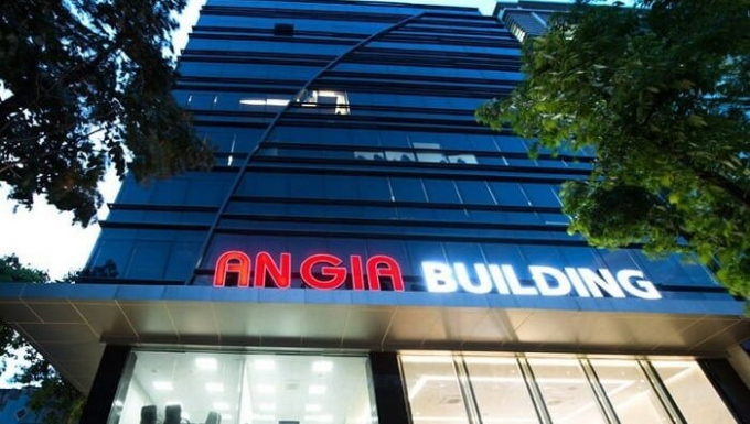 an-gia-investment-1