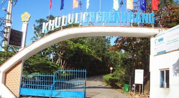 ghenh-rang-binh-dinh