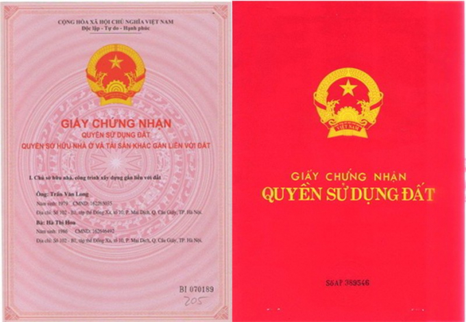 doi-so-do-sang-so-hong