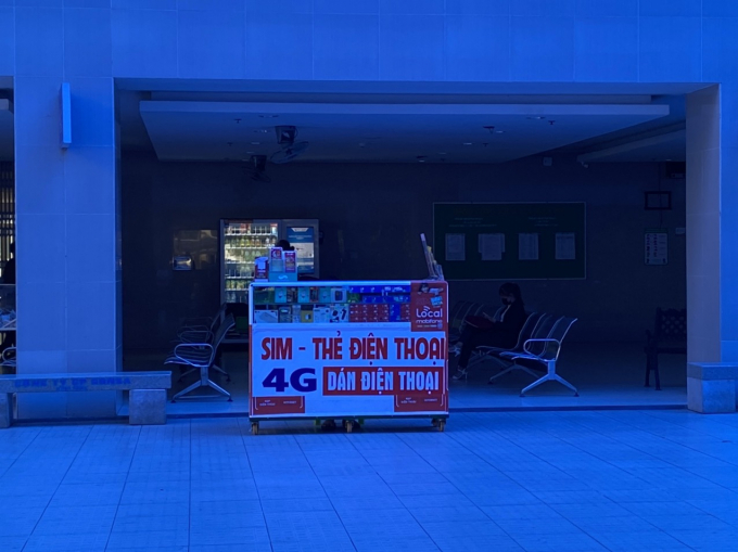 z4017195434912_2805f8d5f3a96cdd1255fb1b2e1c9aa5
