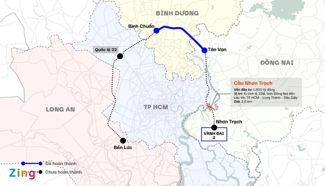 Map_VD3_minhtri_zing_1_