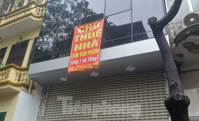 tp-rao-ban-nha-dat09098089797-3551_1f15c514