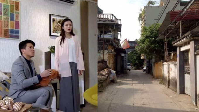 Ảnh minh họa: Internet