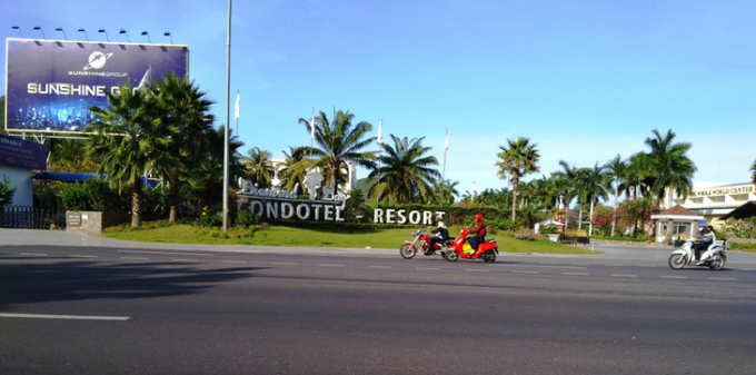 20230222-tto-da-condotel-diamond-bay-tai-song-lo-anh-phansongngan-16770299759511621522502