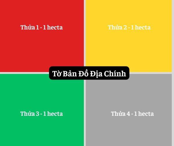 333286408_1201277704081566_6022512910158617337_n