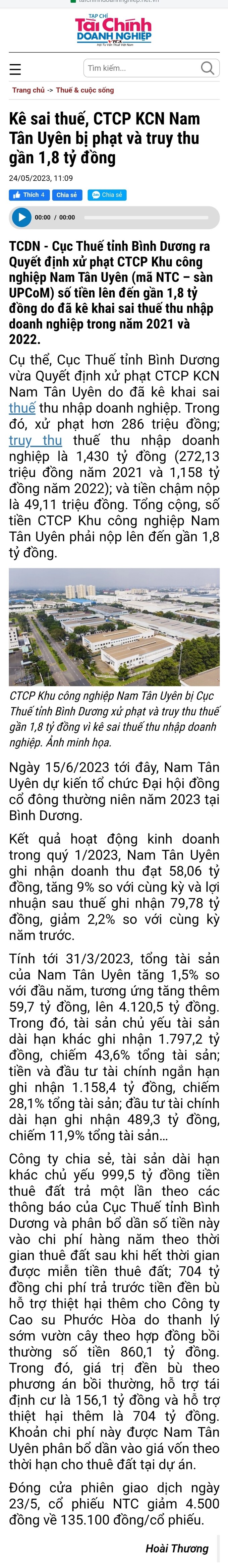 tctc