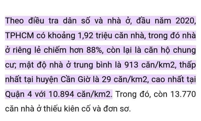 349331011_1016720073073262_4287021450685268579_n