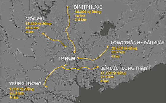 maps-anh-nhon-chinh-thuc-4043-1616057467-1858