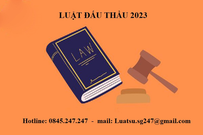 LUAT-DAU-THAU