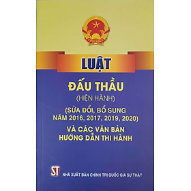 luatdauthau