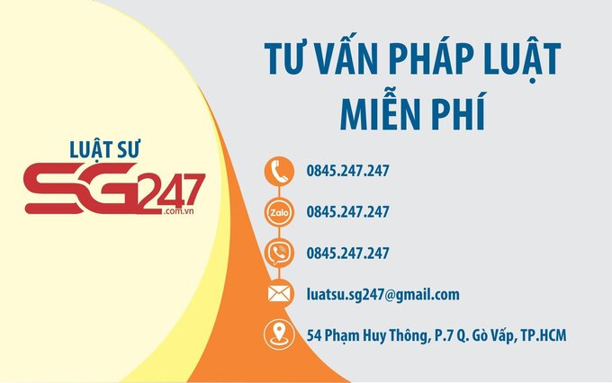 z4547637171538_6ea506c5f5dd8e0d54e2afd8ab6060cc