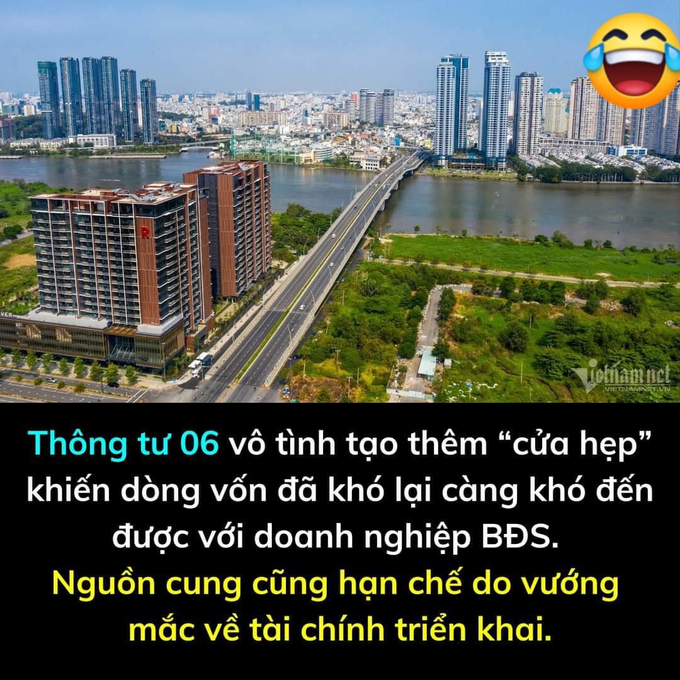 f1b91091-0077-49e4-87e2-eb82e308b460