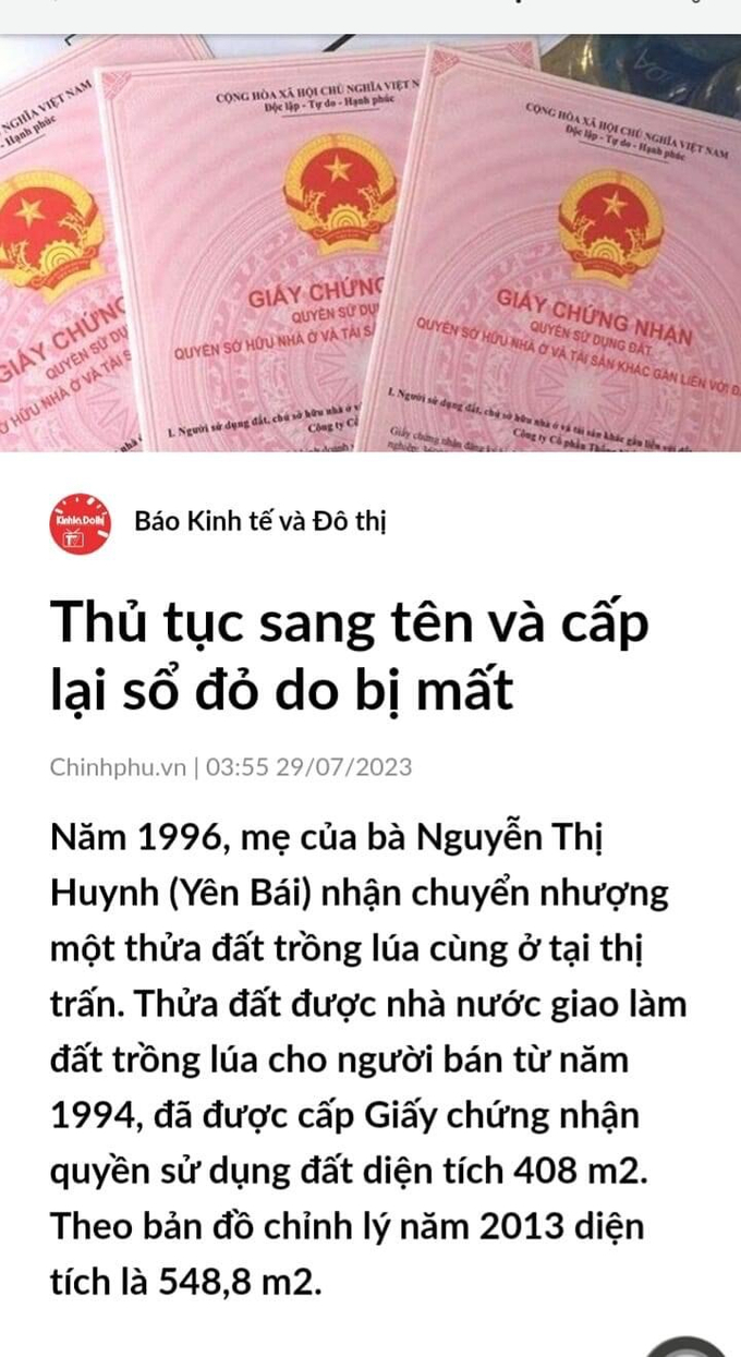 9ca9563f-2026-4c3d-8114-b2d09b0ec624