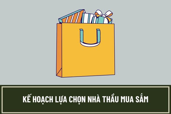 kh-lua-nha-thau