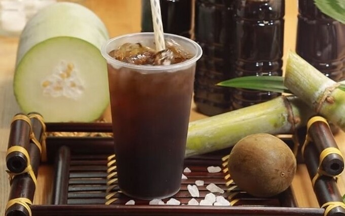 nuoc-bi-dao-7292