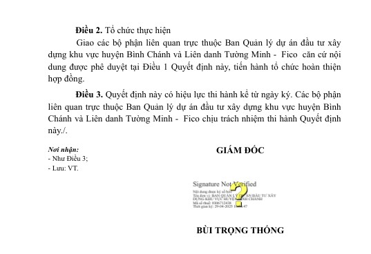 Nguồn: MSC