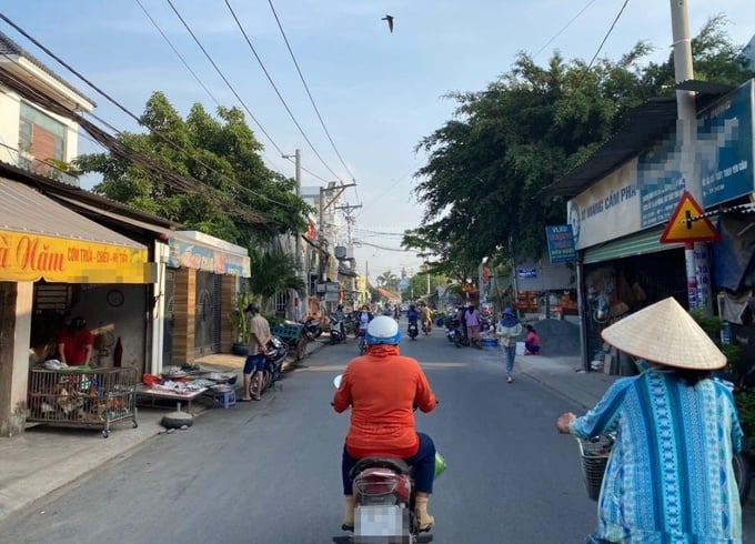 Ảnh minh họa. Nguồn: Internet