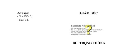 Nguồn: MSC