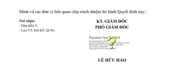 Nguồn: MSC
