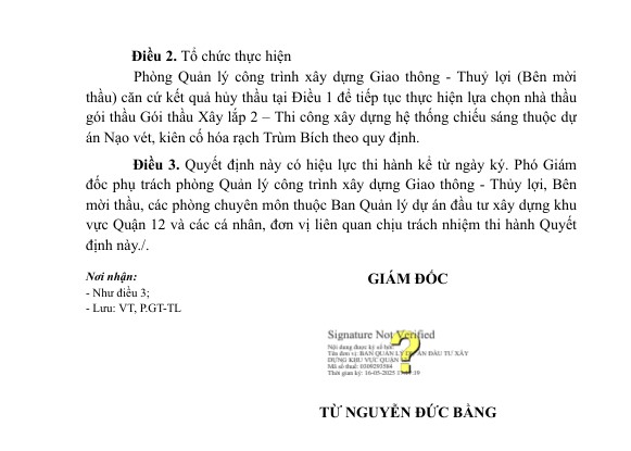 Nguồn: MSC