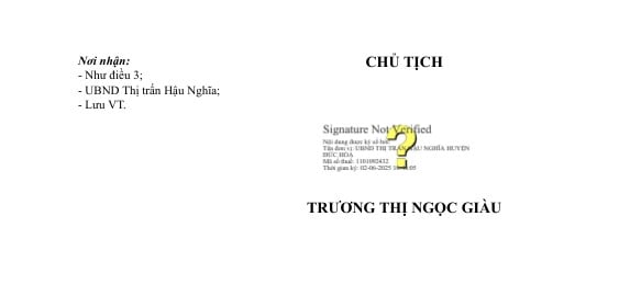 Nguồn: MSC