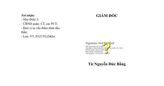 Nguồn: MSC
