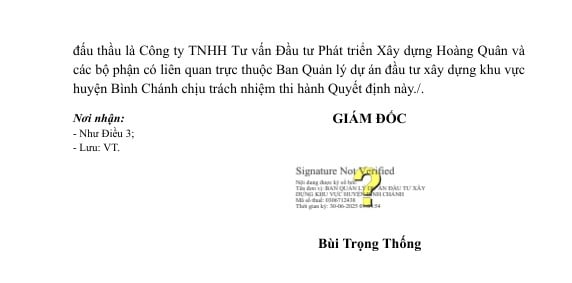 Nguồn: MSC