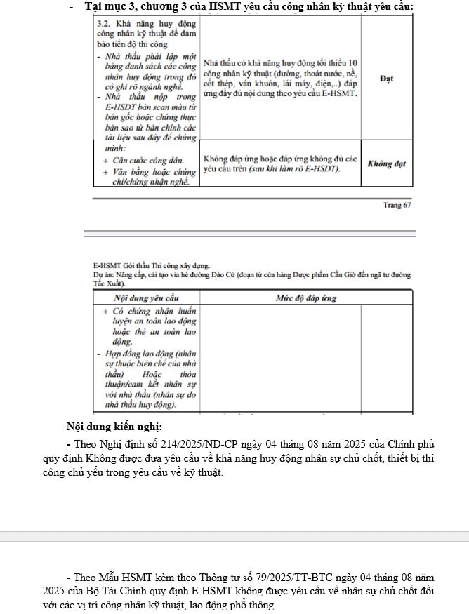 Nguồn: MSC