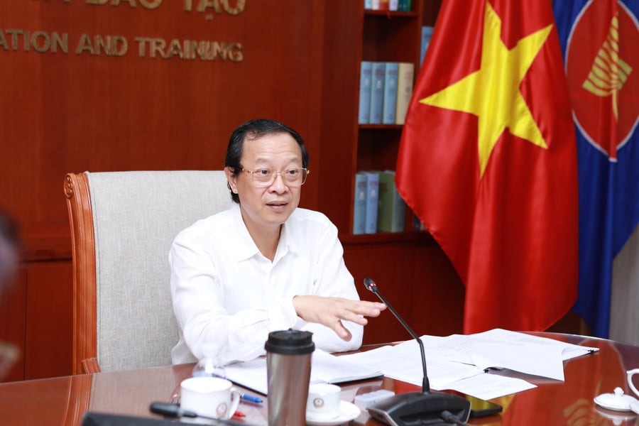 giao-duc.jpg