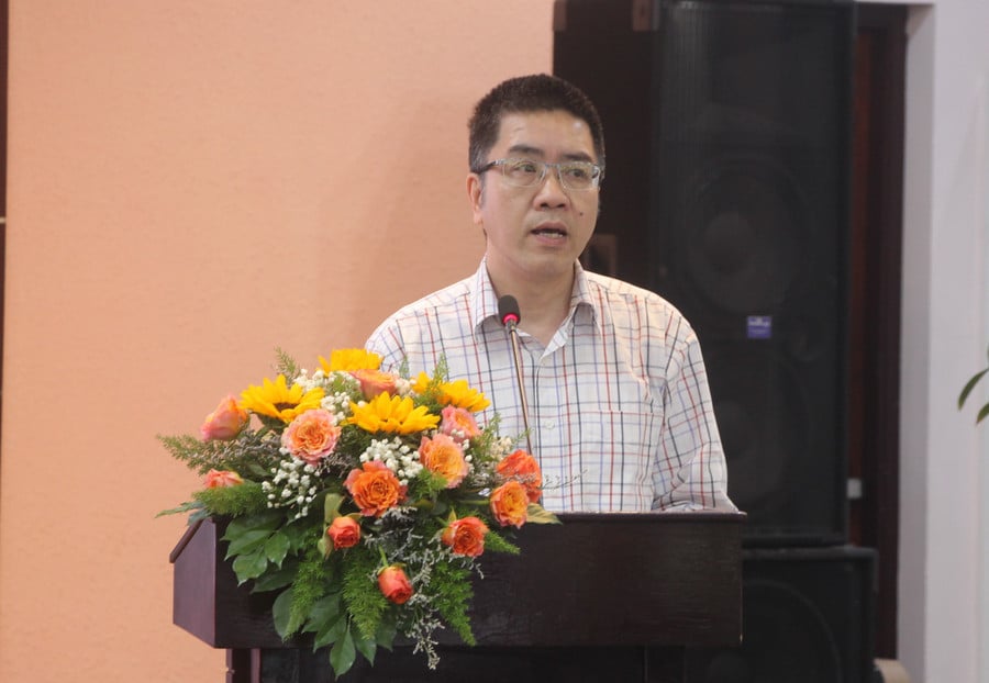 mam-non-khu-cong-nghiep-3.jpg