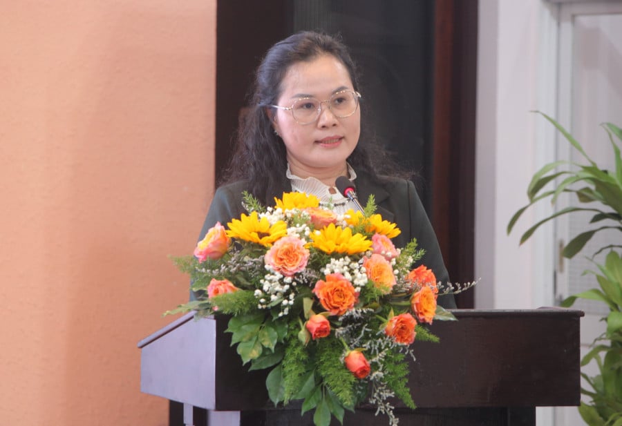 mam-non-khu-cong-nghiep-4.jpg