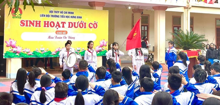 lam-ro-kien-nghi-ve-tiet-tang-them-luong-thua-gio-2.jpg